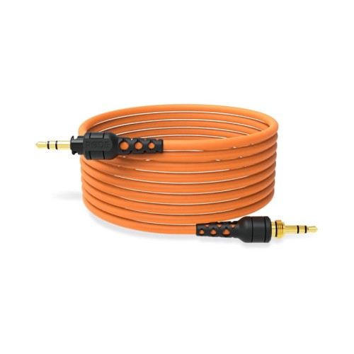 rode-nth-24-orange-1080x1080.jpg