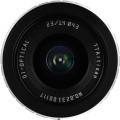 obiektyw-ttartisan-23mm-f1.4-sony-e_03.jpg