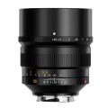 obiektyw-ttartisan-90mm-f1.25-nikon-z_01.jpg