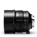 obiektyw-ttartisan-90mm-f1.25-nikon-z_02.jpg