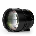 obiektyw-ttartisan-90mm-f1.25-nikon-z_03.jpg