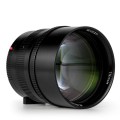 obiektyw-ttartisan-90mm-f1.25-nikon-z_04.jpg