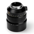 obiektyw-ttartisan-90mm-f1.25-nikon-z_07.jpg