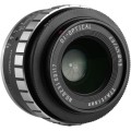 obiektyw-ttartisan-23mm-f1.4-canon-m_04.jpg