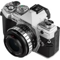 obiektyw-ttartisan-23mm-f1.4-canon-m_05.jpg