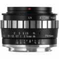 obiektyw-ttartisan-23mm-f1.4-nikon-z_01.jpg