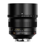 Obiektyw TTArtisan 90mm F1.25 Sony E