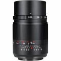 obiektyw-7artisans-25mm-f0.95-canon-eos-m-mount_01.jpg