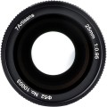 obiektyw-7artisans-25mm-f0.95_03.jpg