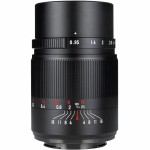 Obiektyw 7Artisans 25mm F0.95 L-Mount
