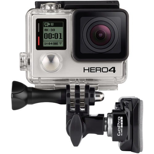 gopro-helmet-front-side-mount_01.jpg