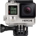gopro-helmet-front-side-mount_02.jpg