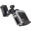 gopro-helmet-front-side-mount_03.jpg