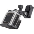 gopro-helmet-front-side-mount_04.jpg