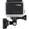 gopro-helmet-front-side-mount_05.jpg