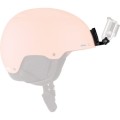 gopro-helmet-front-side-mount_06.jpg