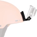 gopro-helmet-front-side-mount_07.jpg