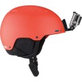 gopro-helmet-front-side-mount_08.jpg