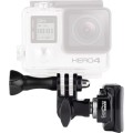 gopro-helmet-front-side-mount_09.jpg