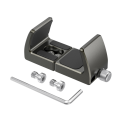 02_114312.png