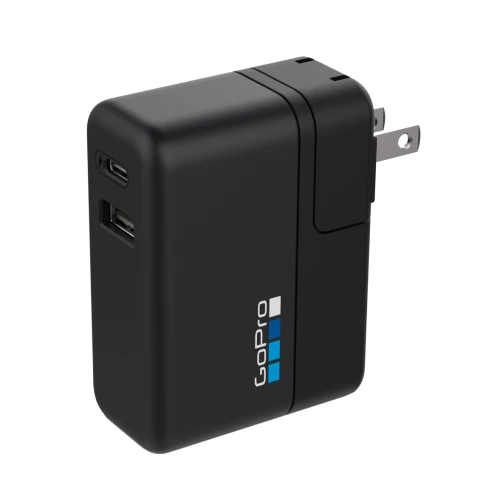 ladowarka-gopro-supercharger-dual-port_01.webp