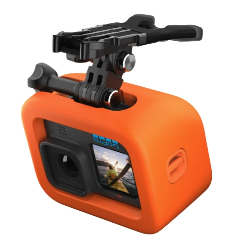 uchwyt-gopro-hero-10-hero-9-bite-mouth-mount-floaty_01.webp