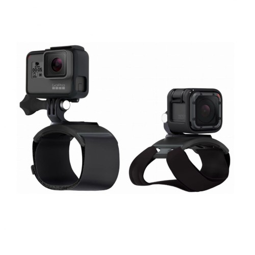 uchwyt-na-nadgarstek-gopro-hand-wrist-strap_01.jpg
