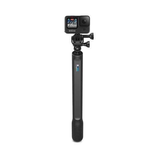 wysiegnik-teleskopowy-gopro-el-grande_01.jpg