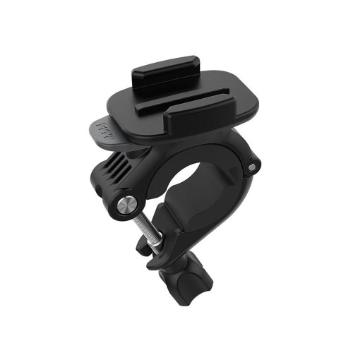 uchwyt-na-rurke-gopro-handlebar-seatpost-pole-mount_01.jpg