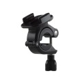 uchwyt-na-rurke-gopro-handlebar-seatpost-pole-mount_02.jpg