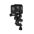 uchwyt-na-rurke-gopro-handlebar-seatpost-pole-mount_03.jpg