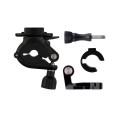uchwyt-na-rurke-gopro-handlebar-seatpost-pole-mount_04.jpg