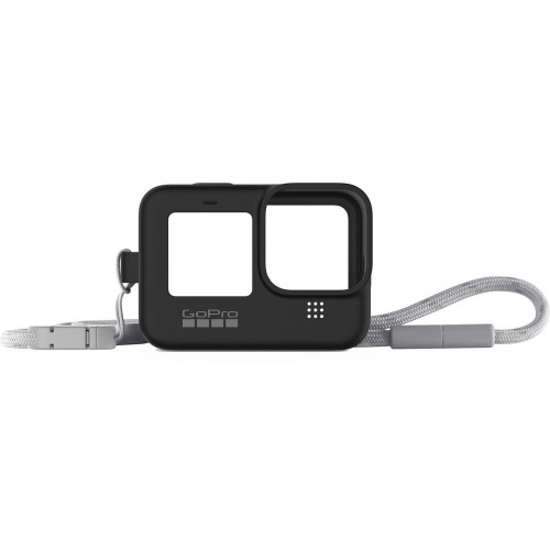 czarne-etui-silikonowe-gopro-do-hero-9-10-black_01.jpg