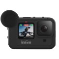 gopro-hero-9:-10-black-media-mod_01.jpg