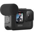 gopro-hero-9:-10-black-media-mod_02.jpg