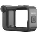 gopro-hero-9:-10-black-media-mod_03.jpg