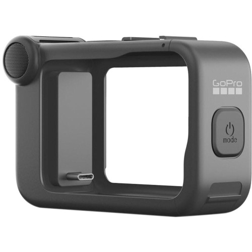 gopro-hero-9:-10-black-media-mod_03.jpg