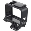 ramka-montazowa-gopro-the-frame_01.jpg