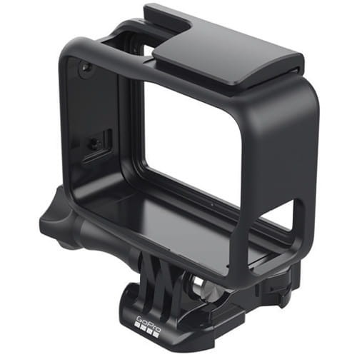 ramka-montazowa-gopro-the-frame_01.jpg