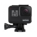 ramka-montazowa-gopro-the-frame_02.jpg