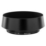 Osłona przeciwsłoneczna Voigtlander LH-10