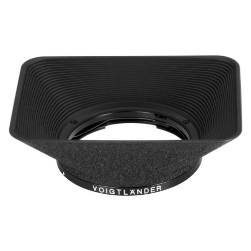 Osłona przeciwsłoneczna Voigtlander LH-11_1.jpg