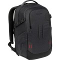 manfrotto-mb-pl2-bp-bl-m-pro-light-ii-plecak-backloader-m_01.jpg