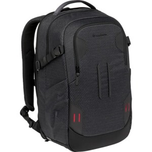 Manfrotto MB PL2-BP-BL-M Pro-Light II Plecak Backloader M