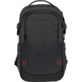 manfrotto-mb-pl2-bp-bl-m-pro-light-ii-plecak-backloader-m_02.jpg