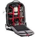 manfrotto-mb-pl2-bp-bl-m-pro-light-ii-plecak-backloader-m_03.jpg