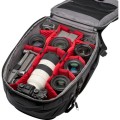 manfrotto-mb-pl2-bp-bl-m-pro-light-ii-plecak-backloader-m_04.jpg
