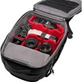 manfrotto-mb-pl2-bp-bl-m-pro-light-ii-plecak-backloader-m_05.jpg