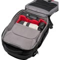 manfrotto-mb-pl2-bp-bl-m-pro-light-ii-plecak-backloader-m_06.jpg
