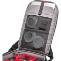 manfrotto-mb-pl2-bp-bl-m-pro-light-ii-plecak-backloader-m_07.jpg